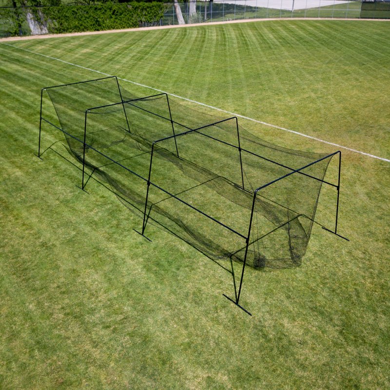 Skywalker Sports 40… - image