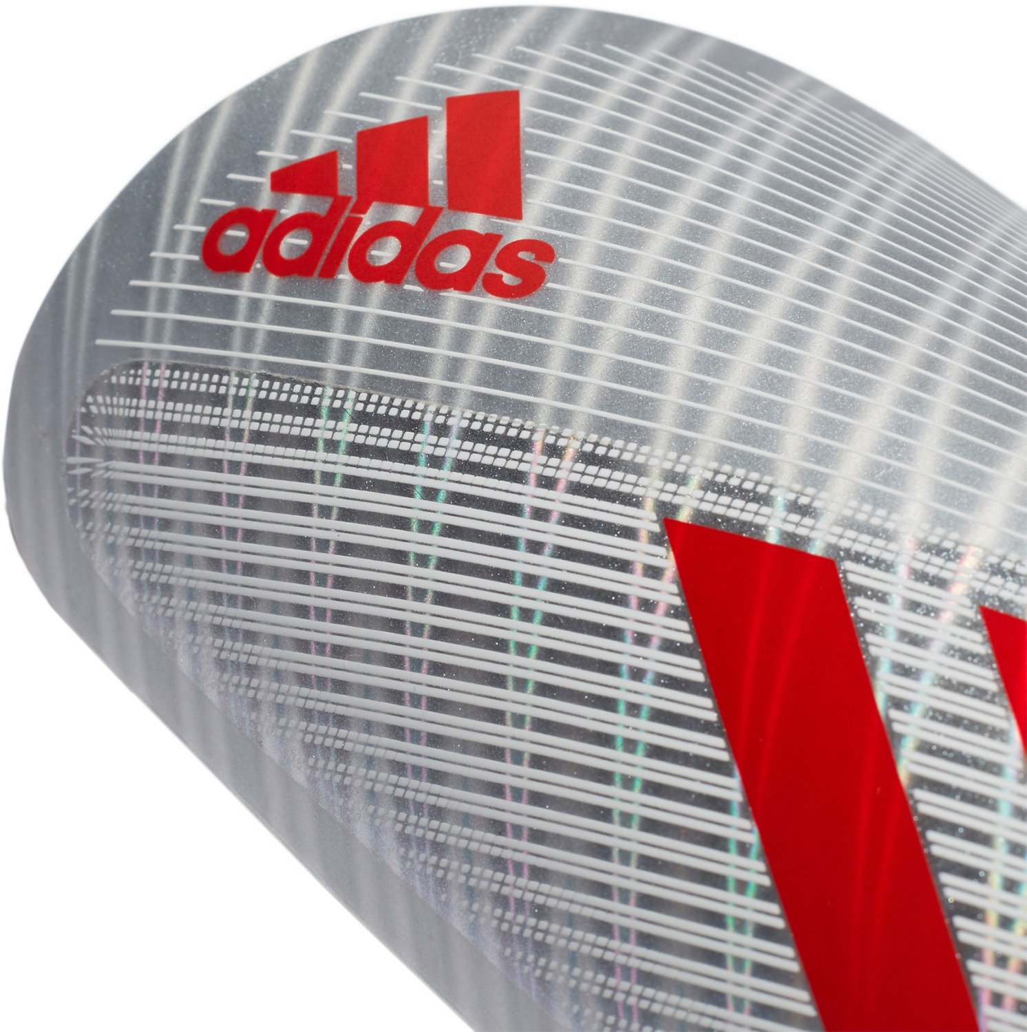 adidas Adults' X Pro Shin Guards                                                                                                 - view number 2