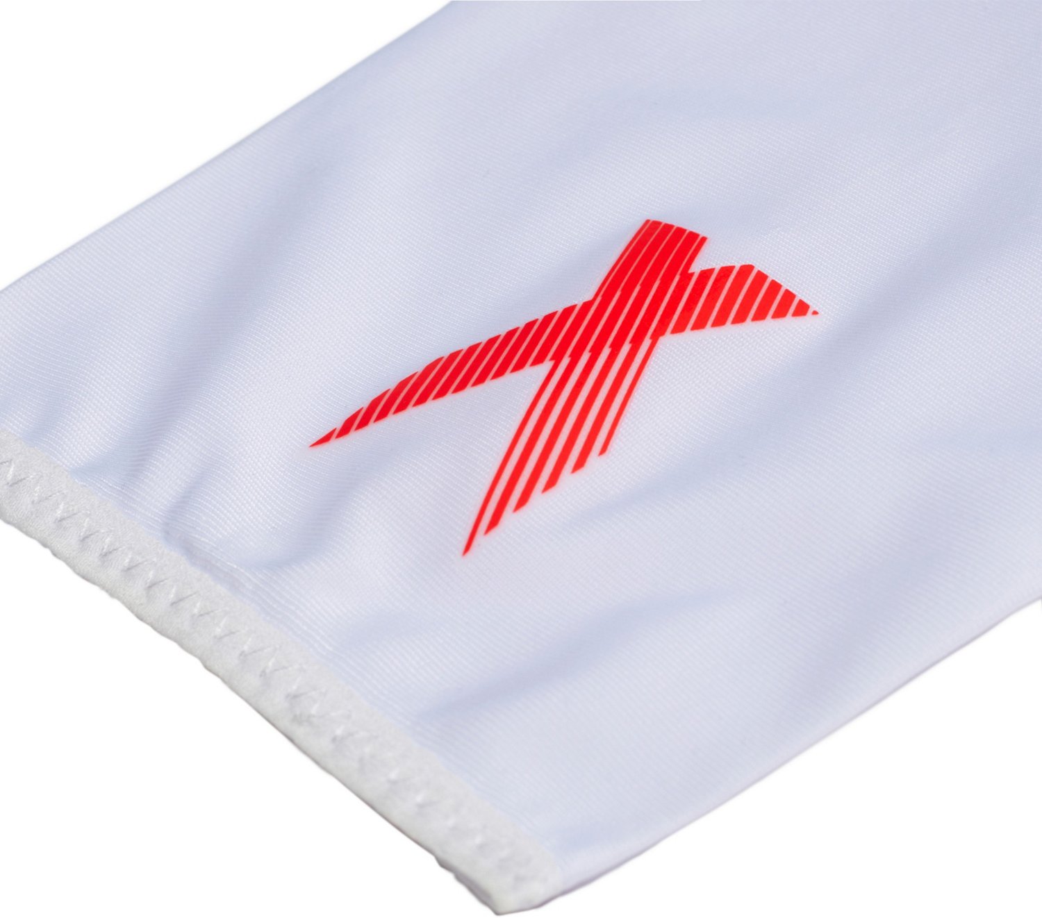 adidas Adults' X Pro Shin Guards                                                                                                 - view number 3