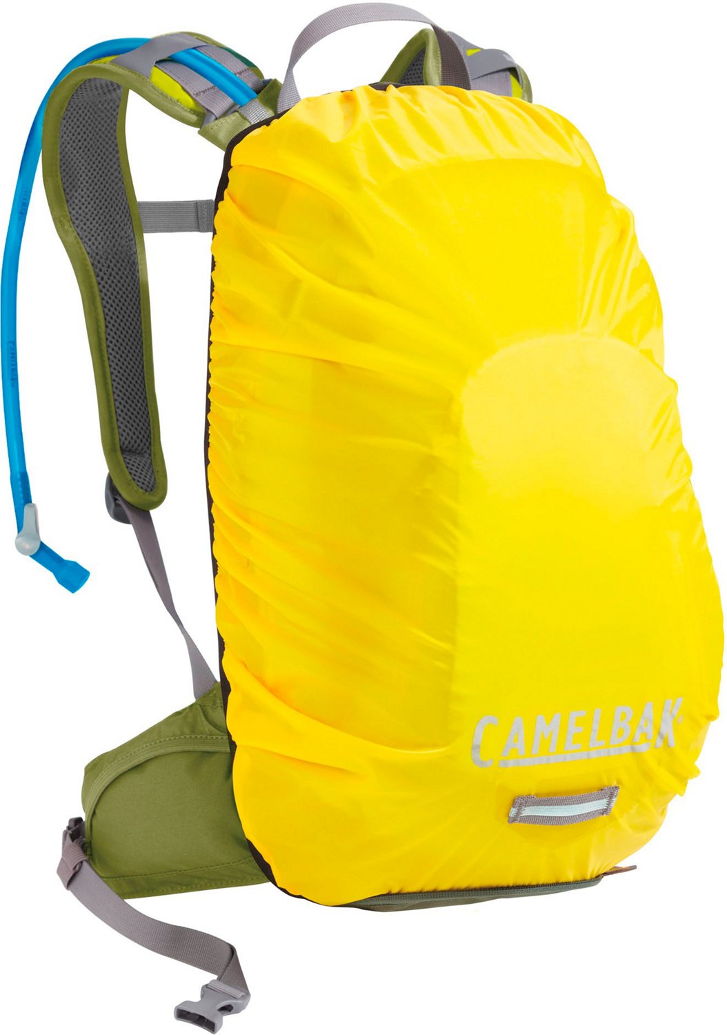 CamelBak Pack Rain Cover                                                                                                         - view number 1 selected