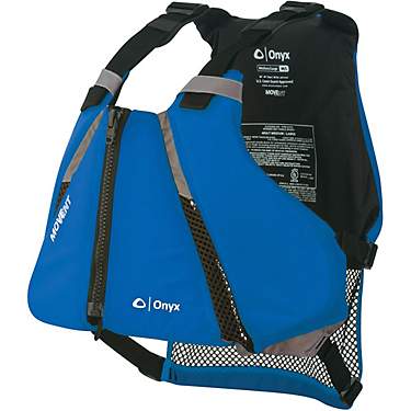 Onyx Outdoor MoveVent Curve Vest                                                                                                