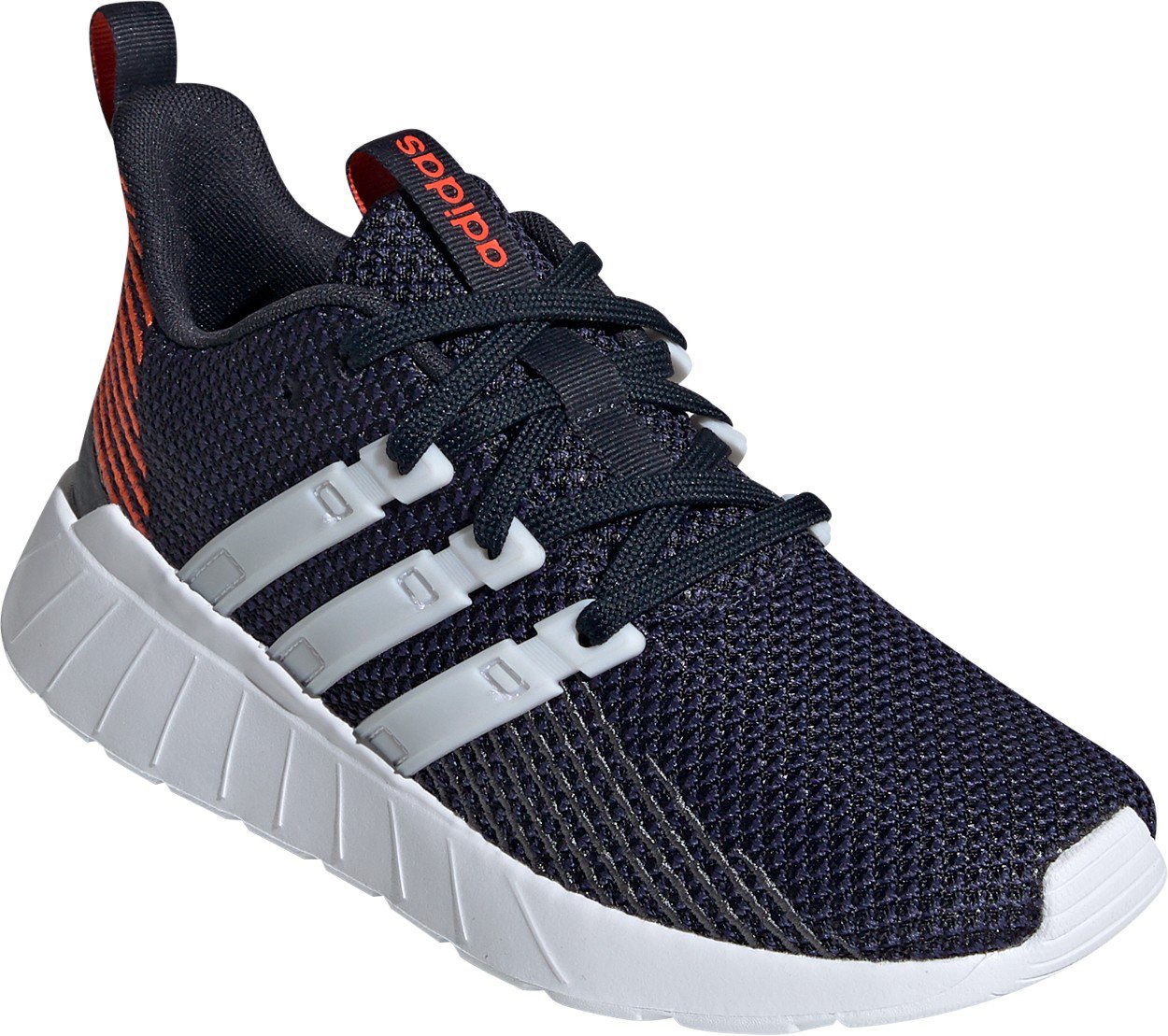 adidas Kids' PSGS Questar Flow Running Shoes