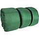 Magellan Outdoors 4 lbs Flannel Lined Rectangle Sleeping Bag                                                                     - view number 3