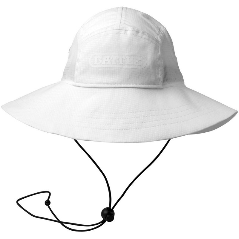 Battle Men's Coache… - image
