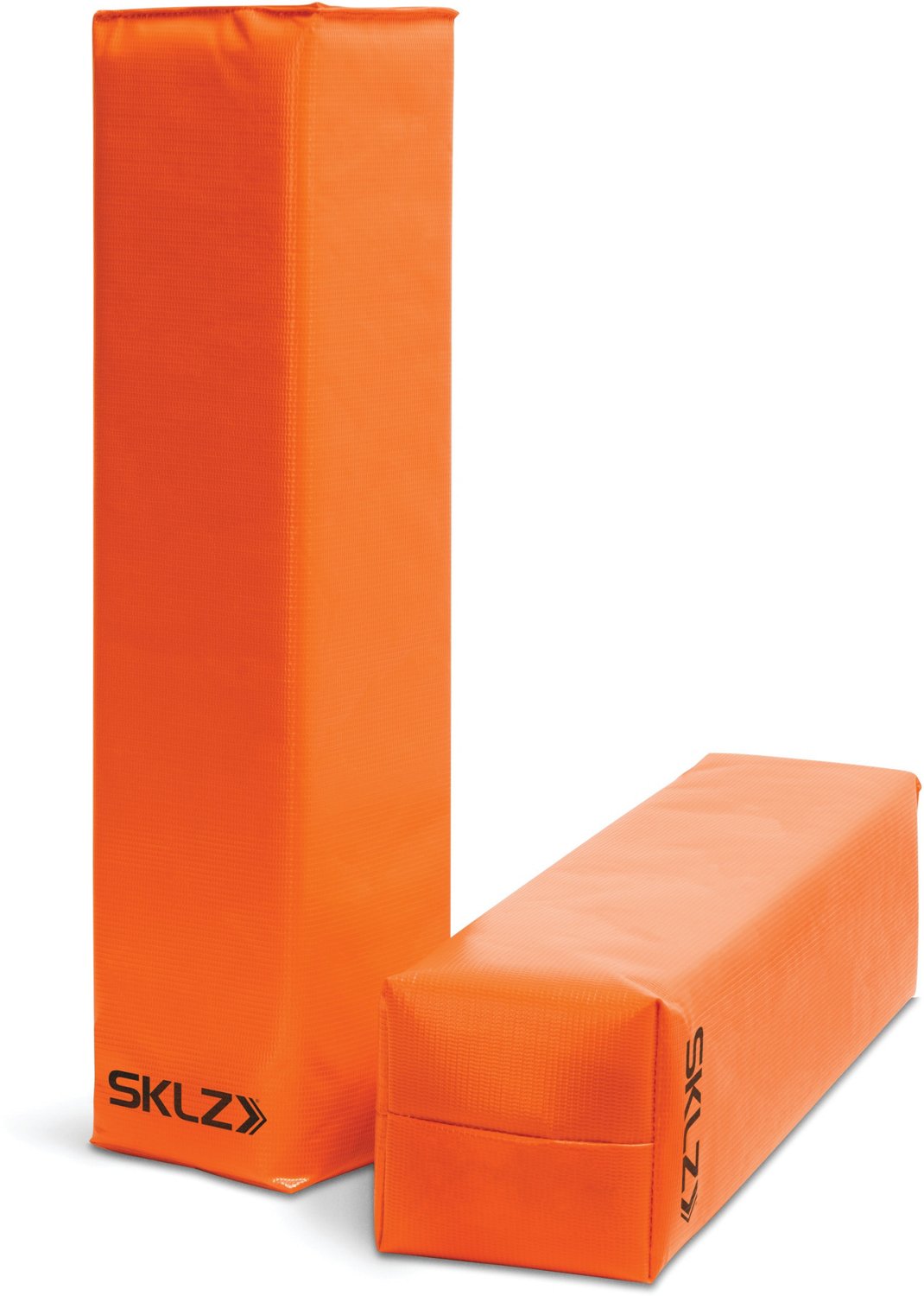 SKLZ End Zone Pylons 2-Pack | Academy