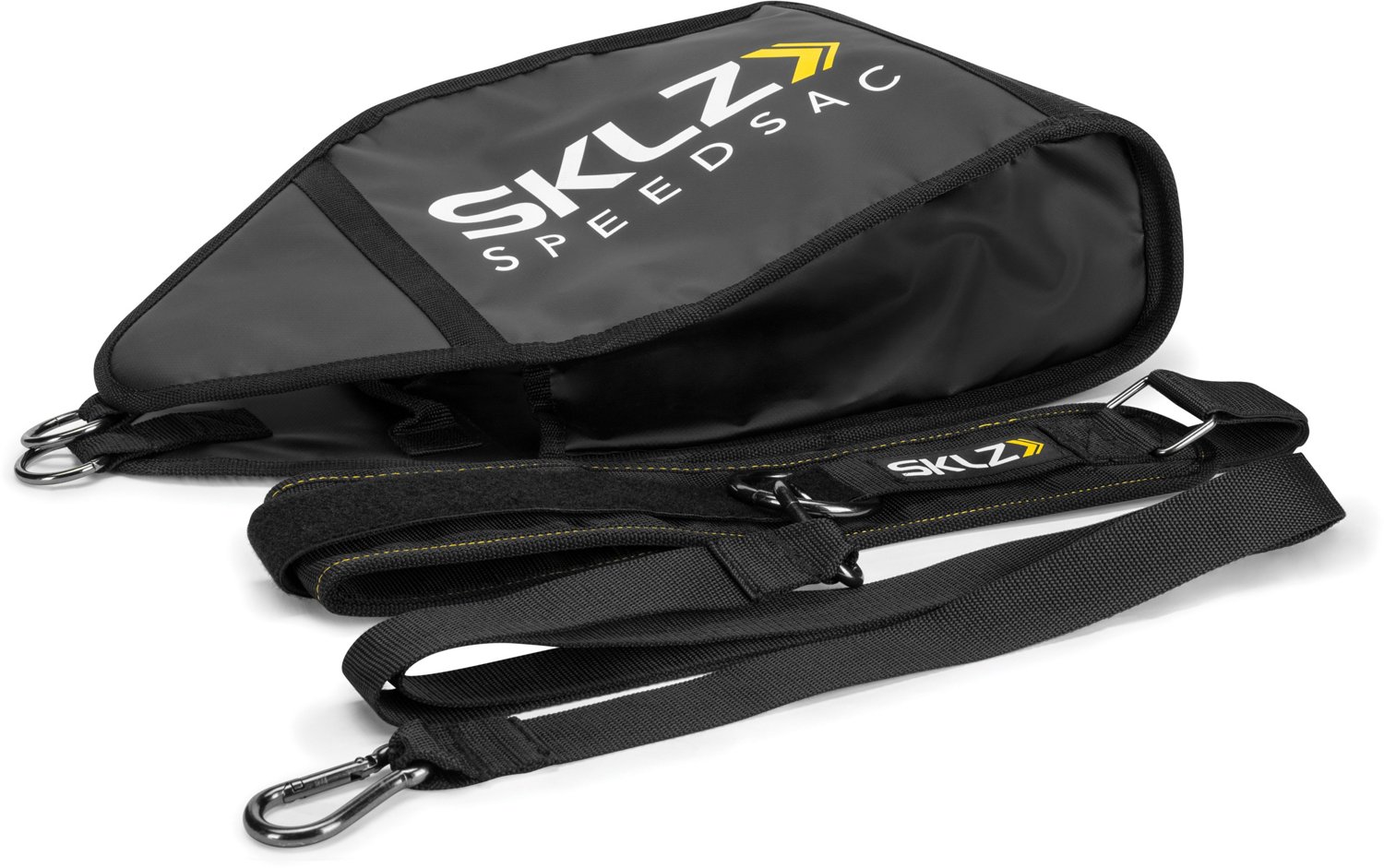 SKLZ SpeedSac Weight Sled                                                                                                        - view number 1 selected