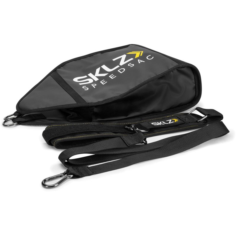 Sklz Speedsac Weigh… - image