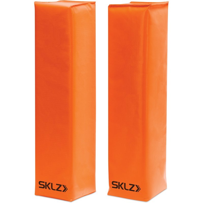 Sklz End Zone Pylon… - image