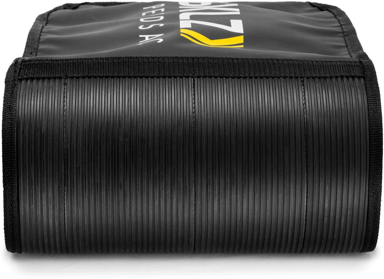 SKLZ SpeedSac Weight Sled                                                                                                        - view number 3