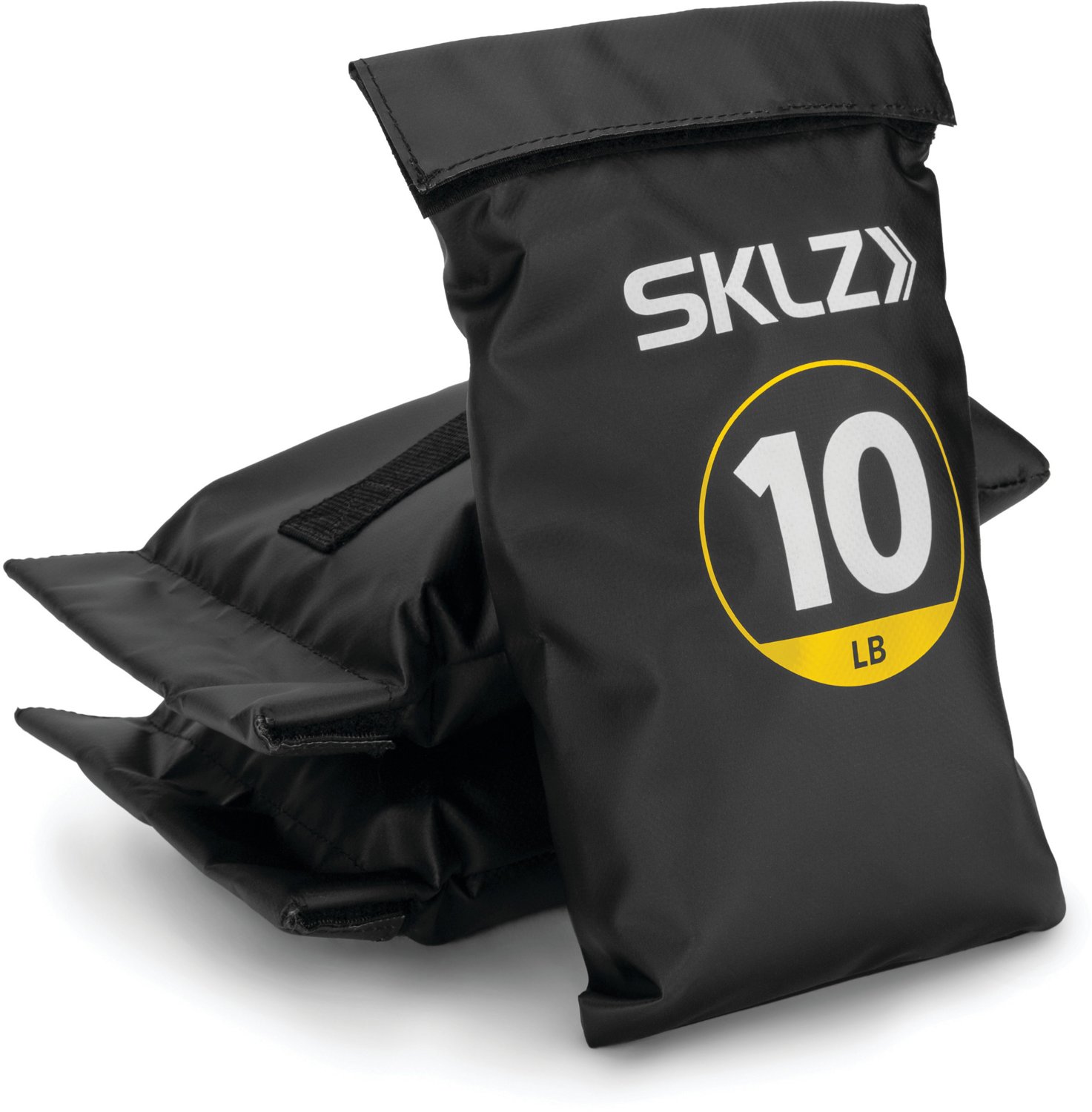 SKLZ SpeedSac Weight Sled                                                                                                        - view number 5