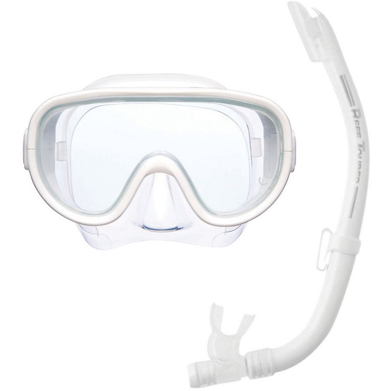Reeftourer Single-W… - image