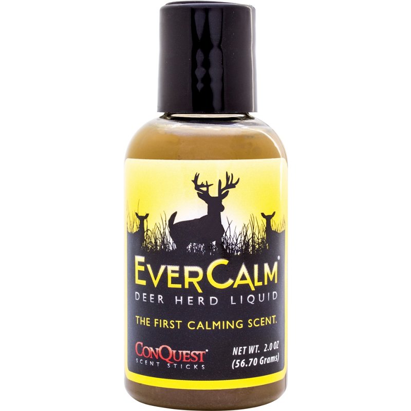 Conquest Evercalm D… - image