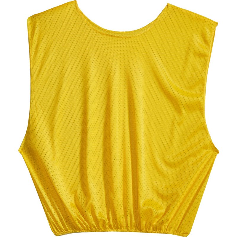 Sklz Men's Mesh Jer… - image