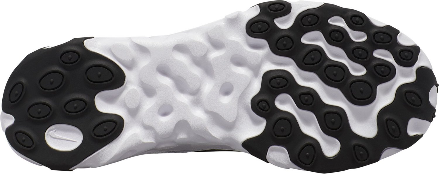 Nike Women's Renew Lucent Running Shoes - view number 2