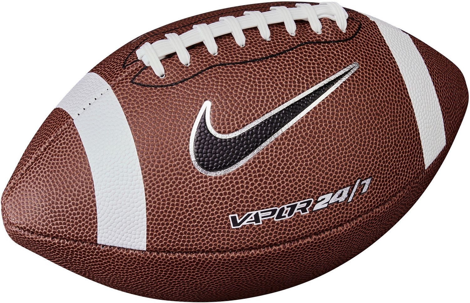 Nike junior sales football