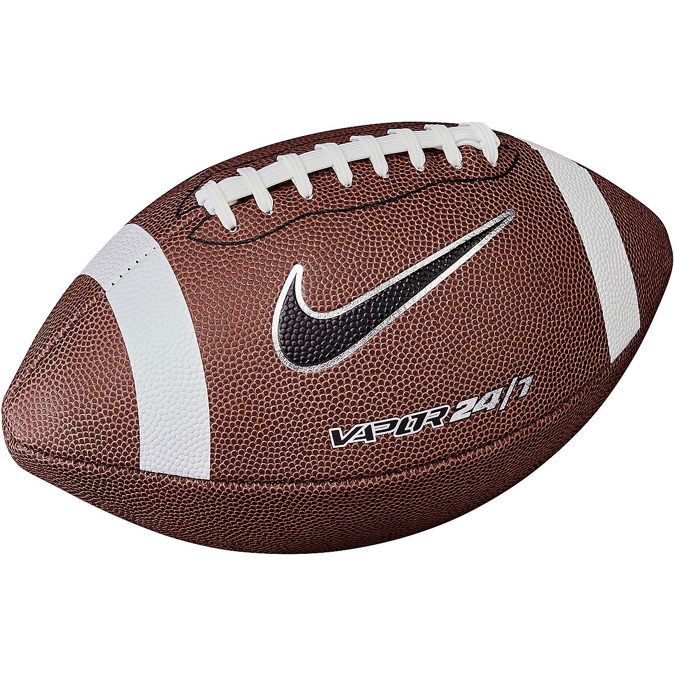 Nike Youth Vapor 24/7 2.0 Football                                                                                               - view number 1