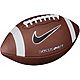Nike Youth Vapor 24/7 2.0 Football                                                                                               - view number 1 selected