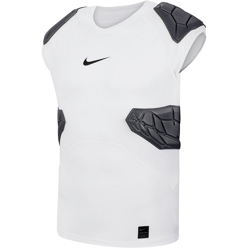Nike Pro Hyperstron… - image