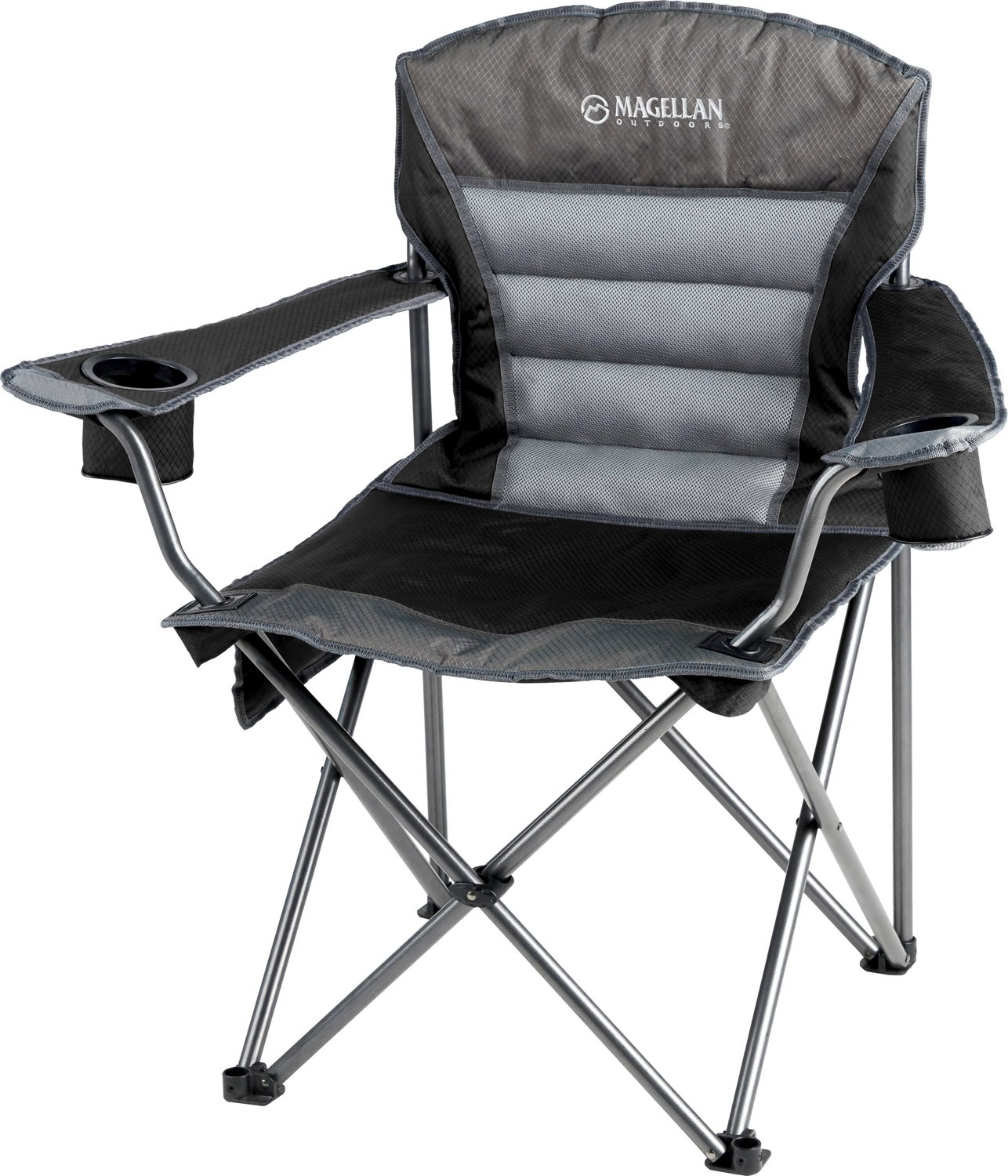 Folding lawn best sale chairs academy