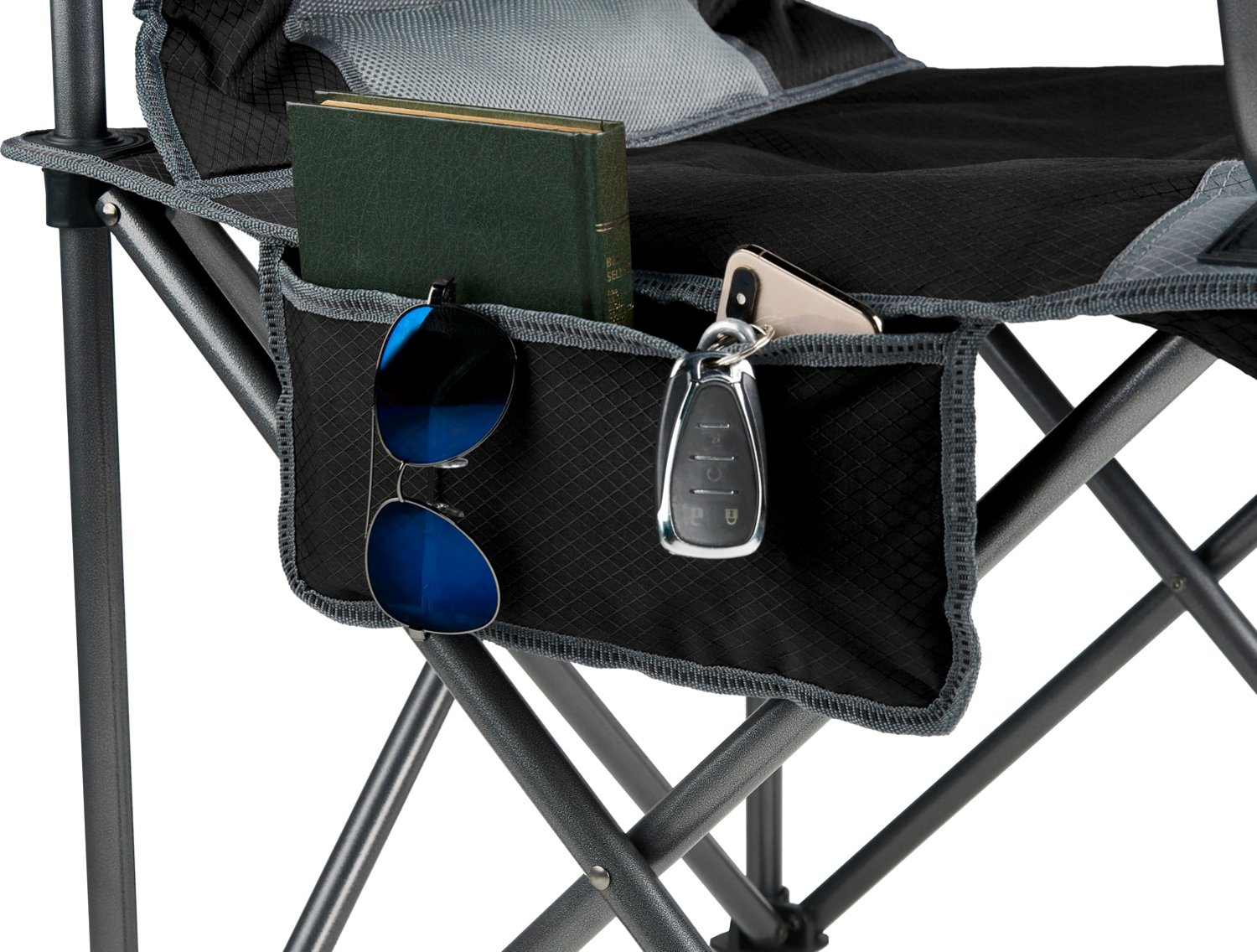 Magellan camp chair hot sale