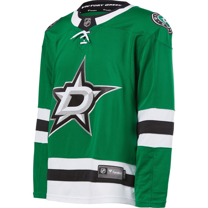 Dallas Stars Men's … - image
