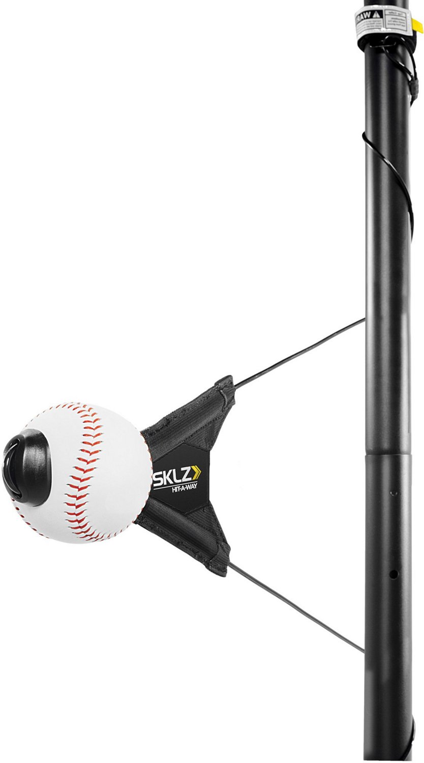 SKLZ Hit-A-Way Baseball Training Aid                                                                                             - view number 6