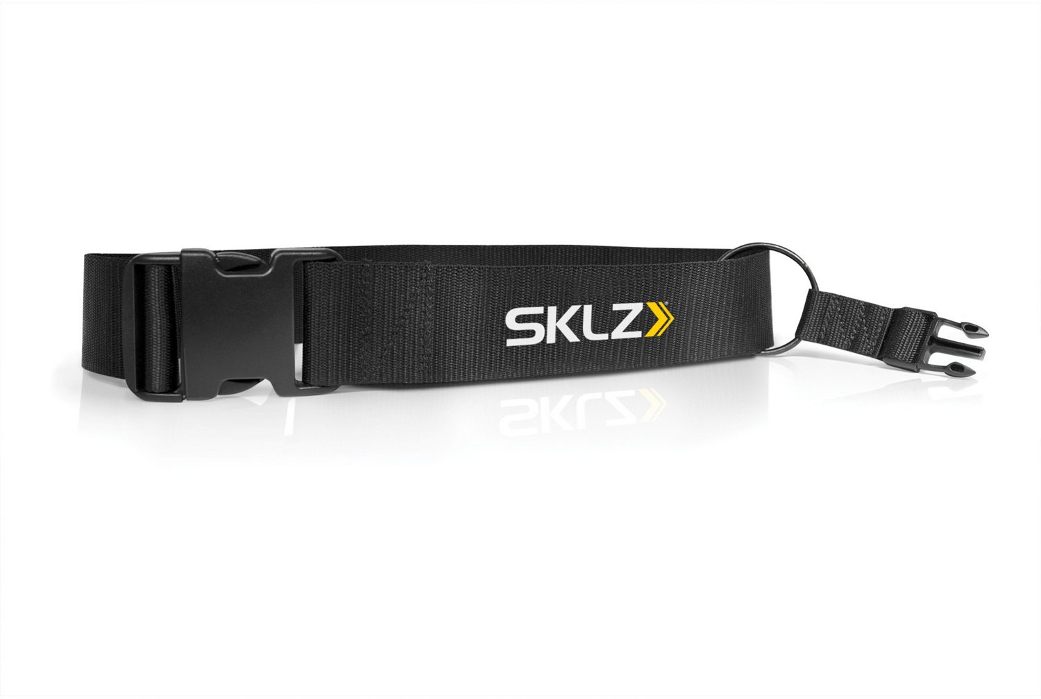 SKLZ Speed Chute                                                                                                                 - view number 6