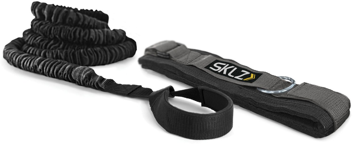 SKLZ Recoil 360° All-Position Resistance Trainer                                                                                - view number 7
