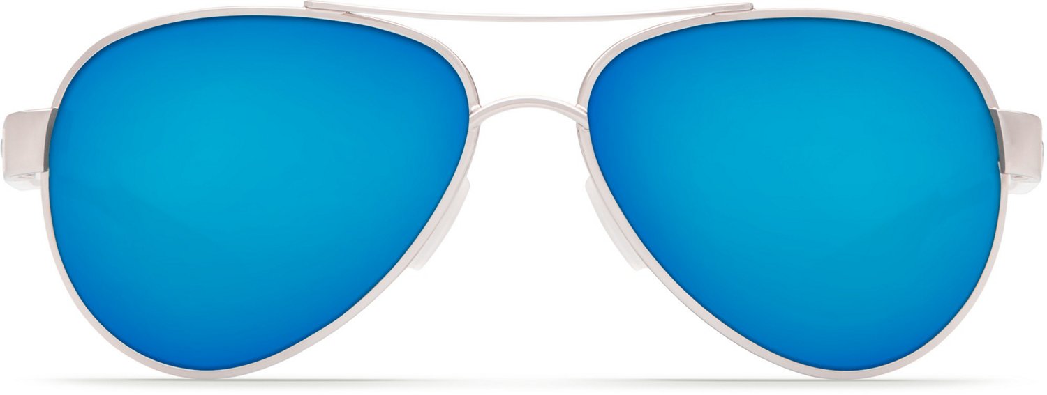 Costa Del Mar Loreto Sunglasses                                                                                                  - view number 2