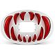 Battle Adults' 3-D Oxygen Football Mouth Guard                                                                                   - view number 1 selected