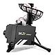 SKLZ Catapult Soft Toss Pitch Machine and Fielding Trainer                                                                       - view number 1 selected