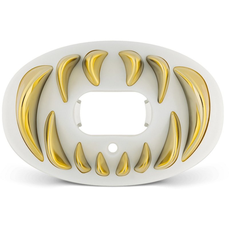 Battle Adults' 3-D … - image