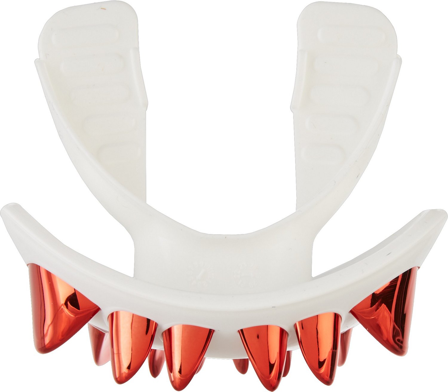 Battle Adults' 3-D Oxygen Football Mouth Guard - view number 3
