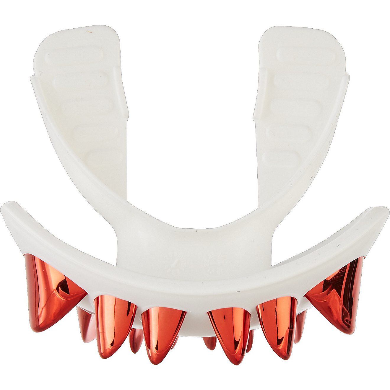 Battle Adults' 3-D Oxygen Football Mouth Guard                                                                                   - view number 3