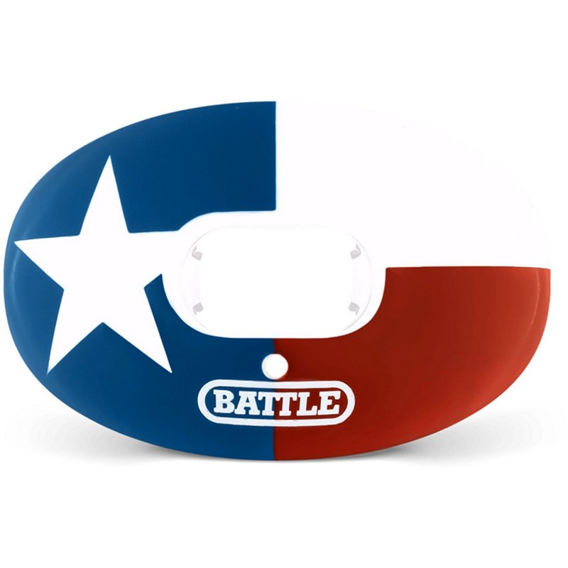 Battle Adults' Texa… - image