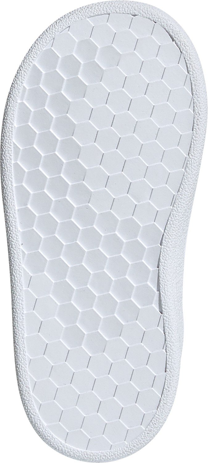 adidas Kids' Grand Court I Shoes