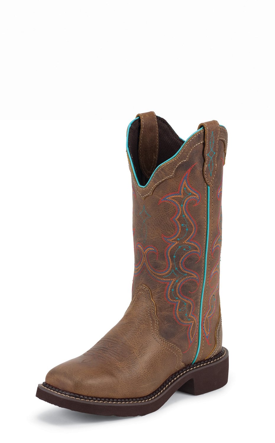 Cowboy boots clearance at academy