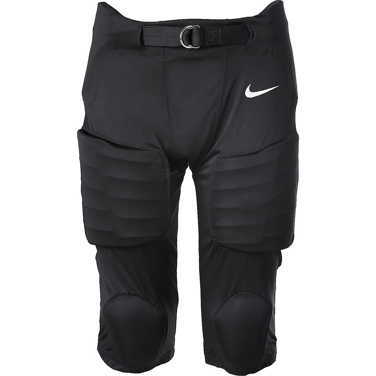 Nike Boys' Recruit 3.0 Football Pants | Free Shipping at Academy