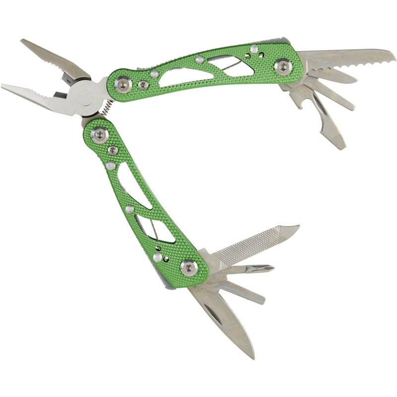Magellan Outdoors 1… - image