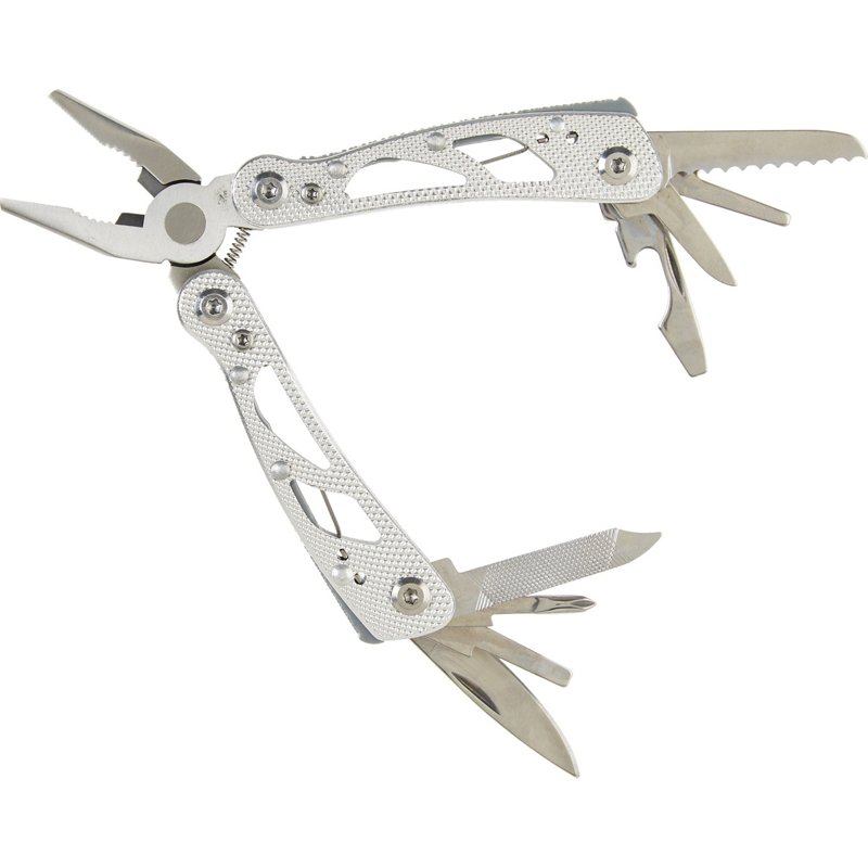 Magellan Outdoors 1… - image