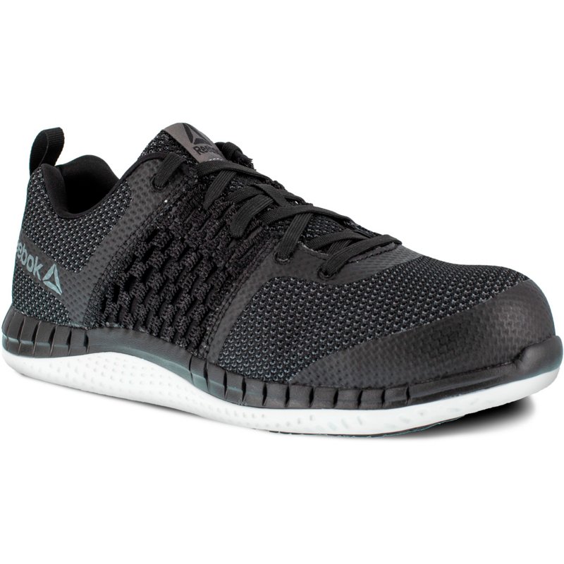 Reebok Women's Athl… - image