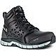 Reebok Women's Sublite Cushion Work Boots                                                                                        - view number 1 selected