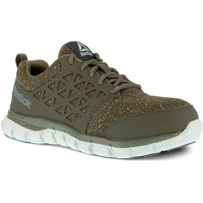 Reebok Women's Subl…