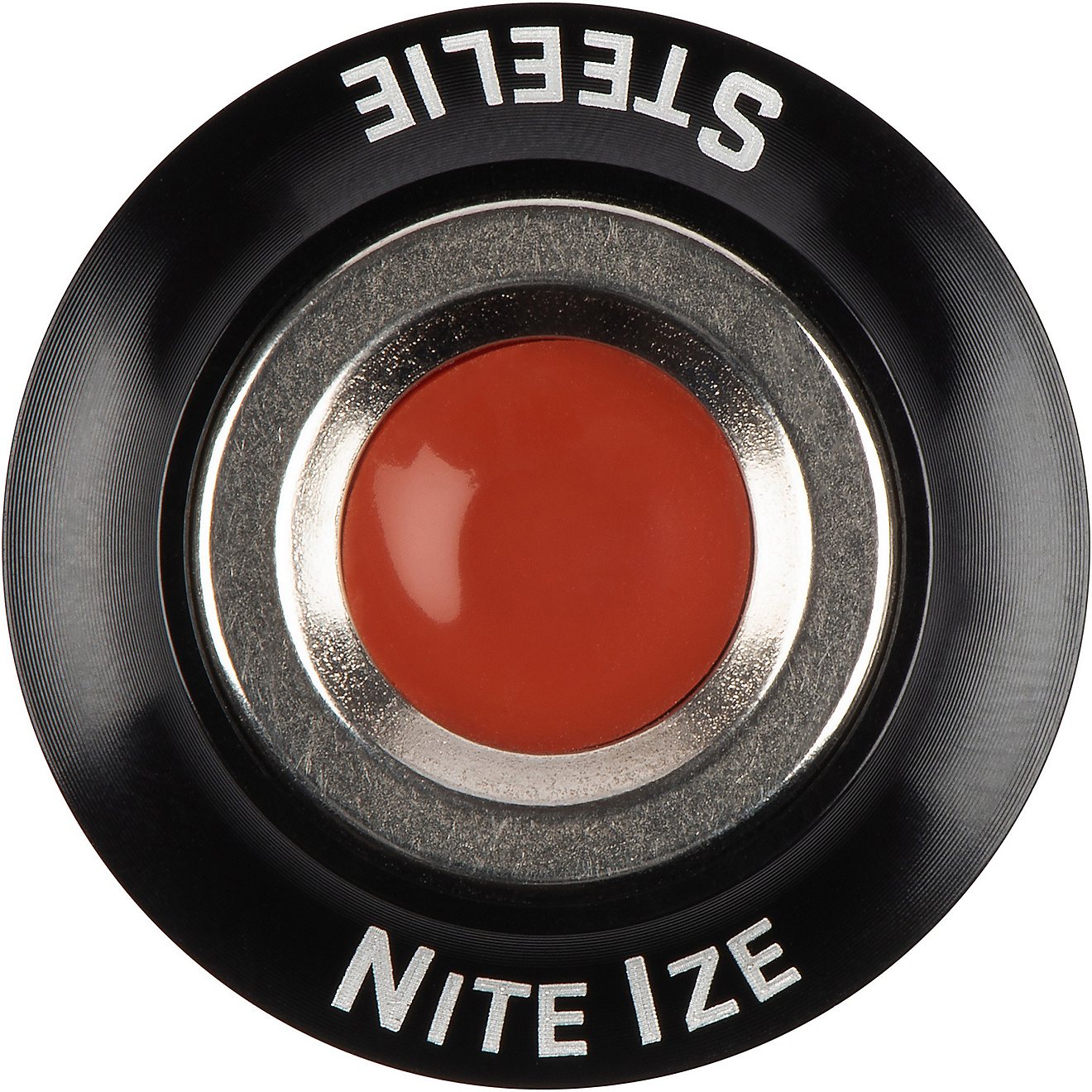 Nite Ize Orbiter Magnetic Socket Component                                                                                       - view number 5