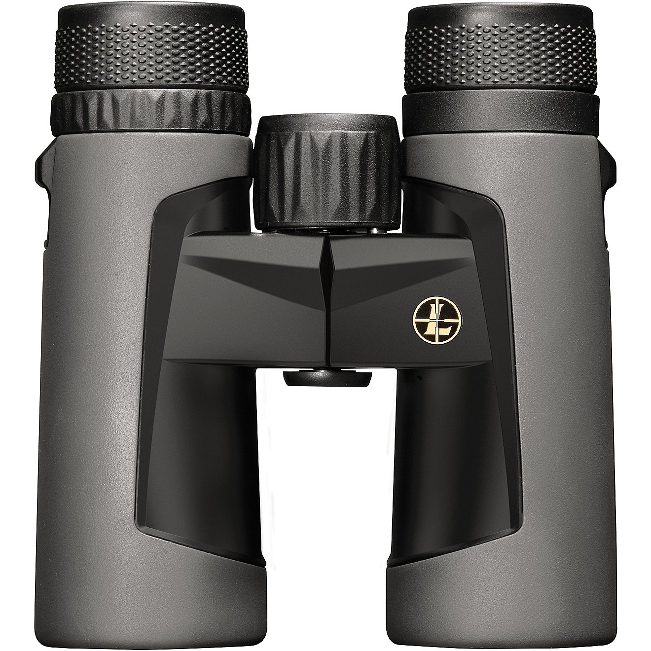 Leupold BX-2 Alpine Binoculars                                                                                                   - view number 2