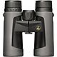 Leupold BX-2 Alpine Binoculars                                                                                                   - view number 2 image
