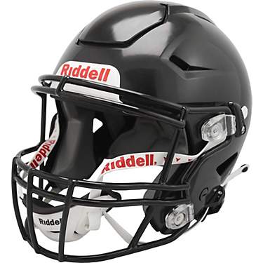 Riddell Youth SpeedFlex Football Helmet                                                                                         