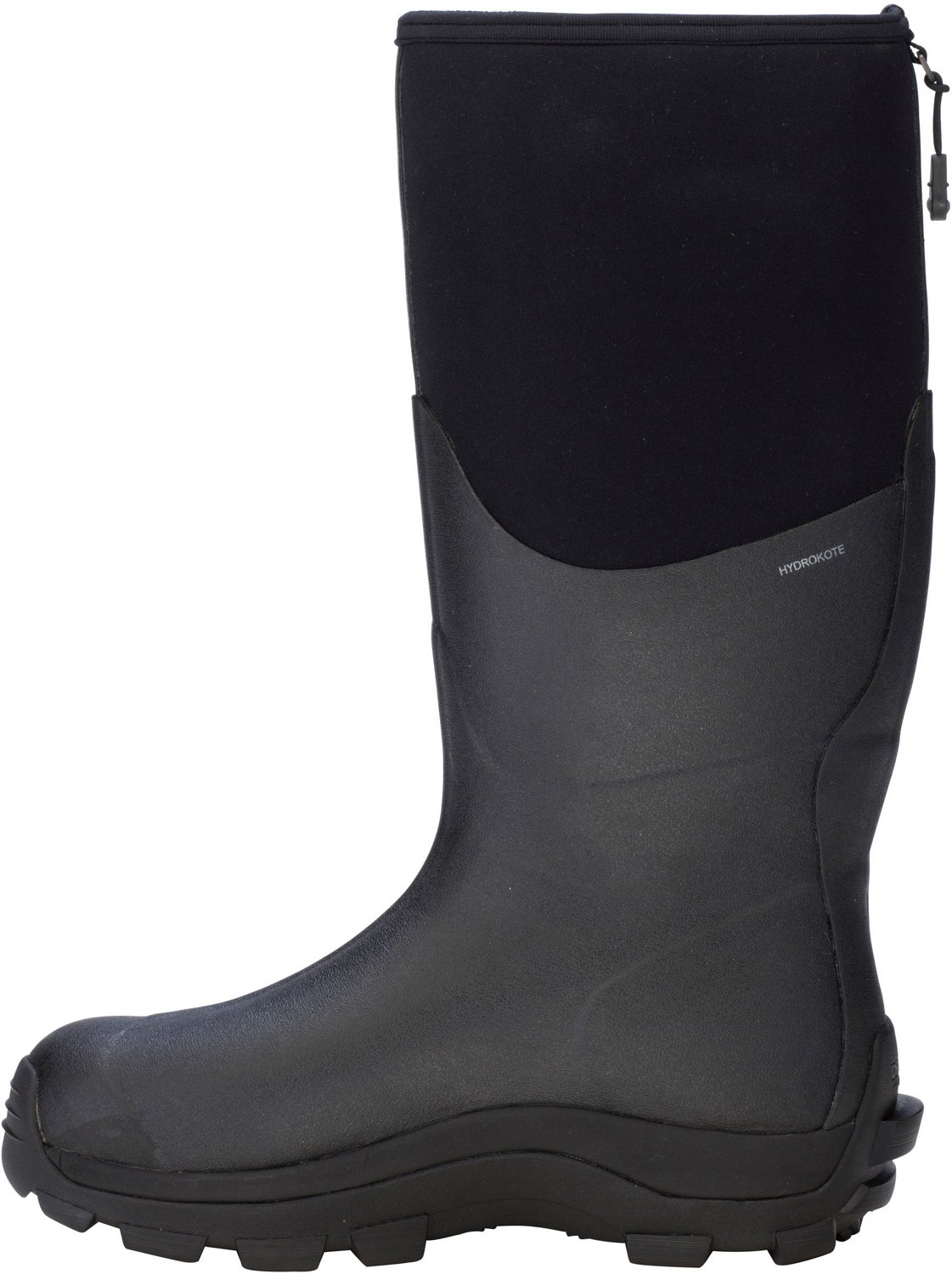 Dryshod Men's Arctic Storm Waterproof Winter Boots | Academy