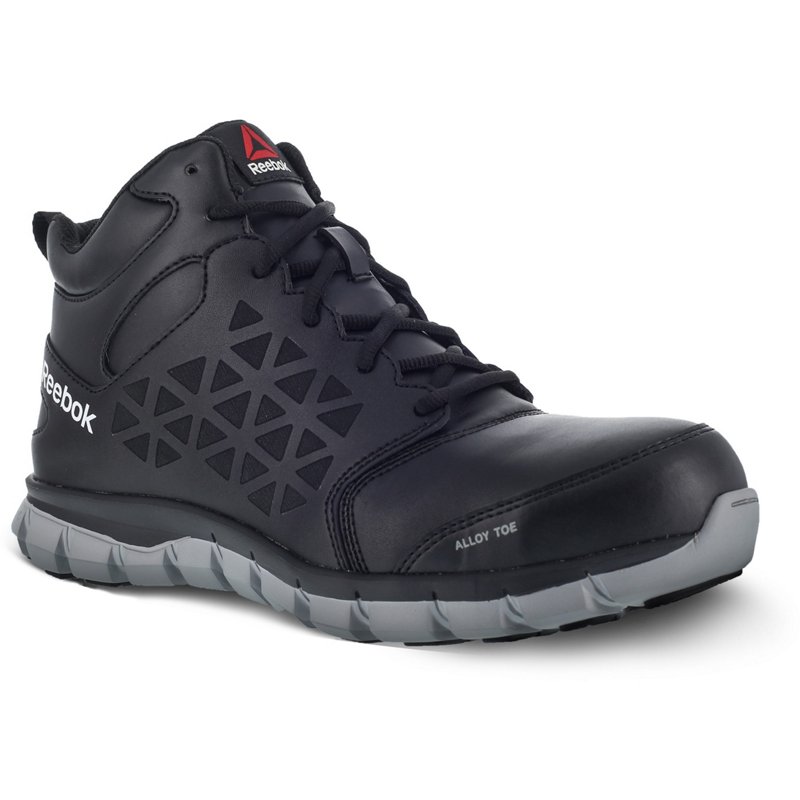 Reebok Women's Athl…