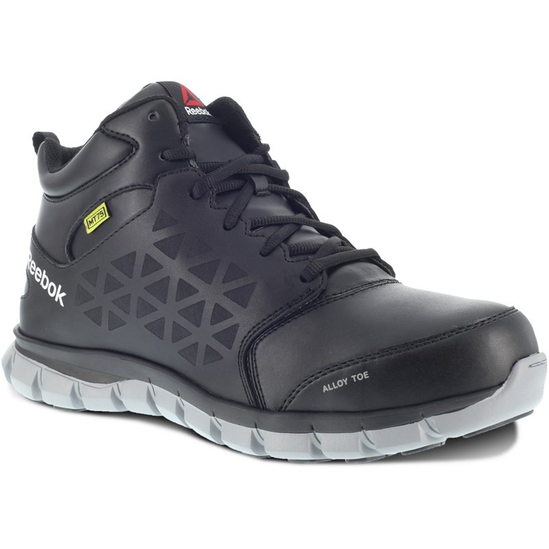 Reebok Women's Athl… - image